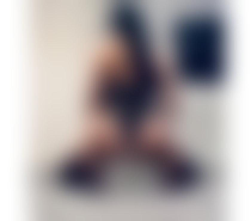 Escorts Kent Thanet - Photos for 💯Real pics Vicky only incall 💋❤️